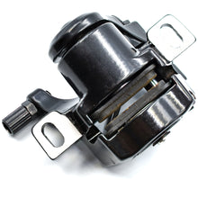 Brake Caliper Unit (Multiple Colours)