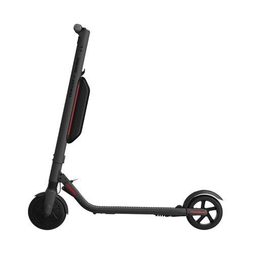 Ninebot Segway ES4 - grigio scuro (v1.5, 2019)