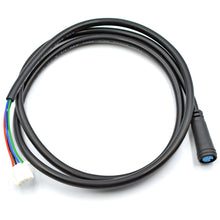 Data Power Connection Cable