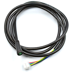 Data Power Connection Cable For Xiaomi 4