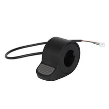 Accelerator Thumb Throttle Replacement For Xiaomi 5 Plus Mi5 Electric Scooter