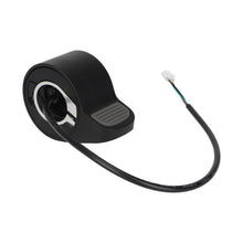 Accelerator Thumb Throttle Replacement For Xiaomi 5 Plus Mi5 Electric Scooter