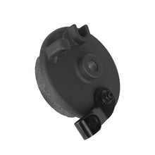 Drum Brake Cover Replacement For Xiaomi 5 Plus Mi5 Electric Scooter