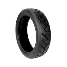 250x54 CST Tubeless Tyres Self-Repairing Gel For Xiaomi 4 Electric Scooter Rim Rubber Tires Replacement Scooter Wheel With Valve 