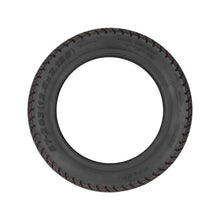 12 x 2.125 Tubeless Tyre With Self Repairing Gel For Xiaomi 5 Plus Electric Scooter 12 inch 12.5*2.125(57-23) Off-road Self-healing 12 1/2*2 1/4 Tire