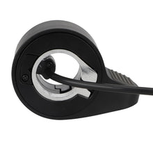 Accelerator Thumb Throttle Replacement For Xiaomi 5 Plus Mi5 Electric Scooter