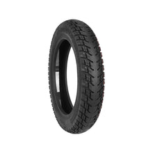 12 x 2.125 Tubeless Tyre With Self Repairing Gel For Xiaomi 5 Plus Electric Scooter 12 inch 12.5*2.125(57-23) Off-road Self-healing 12 1/2*2 1/4 Tire