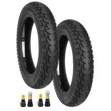 12 x 2.125 Tubeless Tyre With Self Repairing Gel For Xiaomi 5 Plus Electric Scooter 12 inch 12.5*2.125(57-23) Off-road Self-healing 12 1/2*2 1/4 Tire