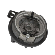 Drum Brake Cover Replacement For Xiaomi 5 Plus Mi5 Electric Scooter
