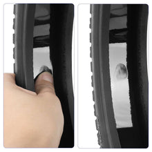 12 x 2.125 Tubeless Tyre With Self Repairing Gel For Xiaomi 5 Plus Electric Scooter 12 inch 12.5*2.125(57-23) Off-road Self-healing 12 1/2*2 1/4 Tire