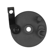 Drum Brake Cover Replacement For Xiaomi 5 Plus Mi5 Electric Scooter