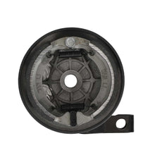 Drum Brake Cover Replacement For Xiaomi 5 Plus Mi5 Electric Scooter