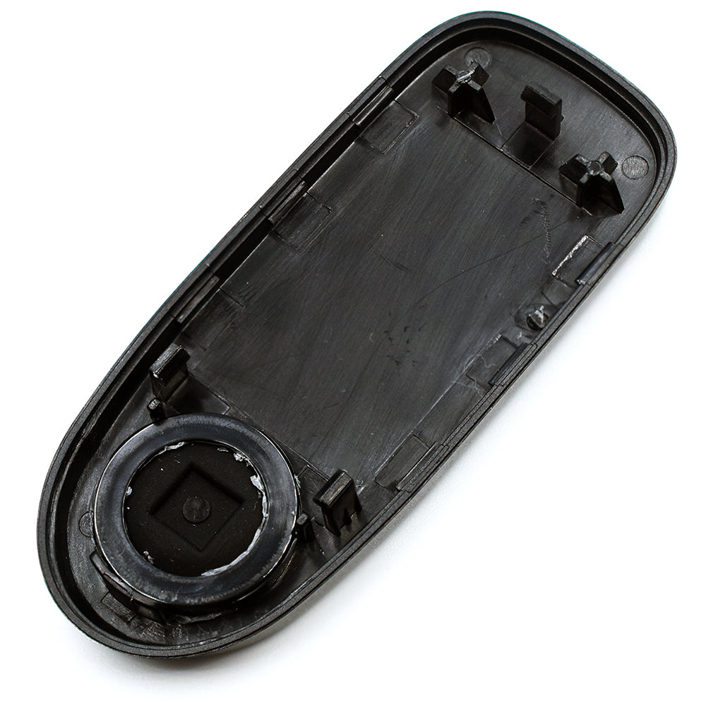 Dashboard Display Plastic Shell Cover For Segway Ninebot F20 F25 F30 ...