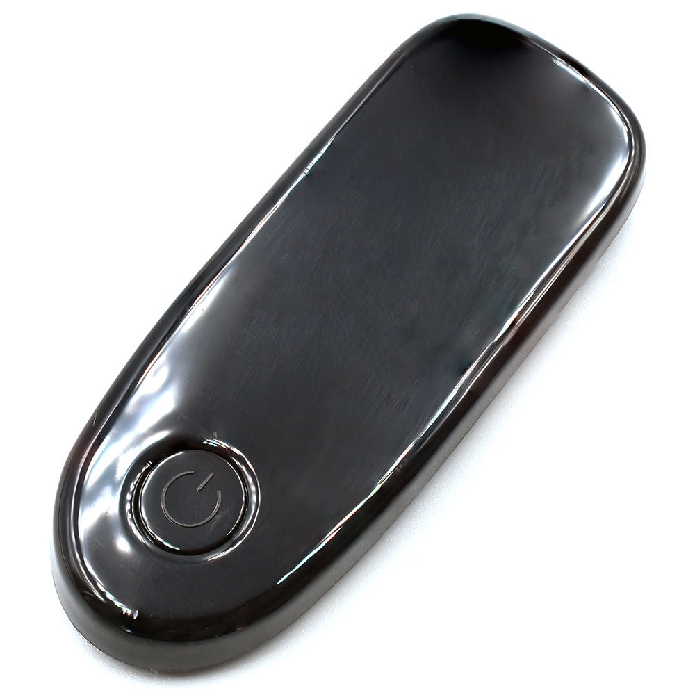 Dashboard Display Plastic Shell Cover For Segway Ninebot F20 F25 F30 ...