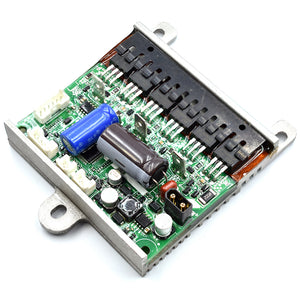 Controller Main Board For Mi3 Lite