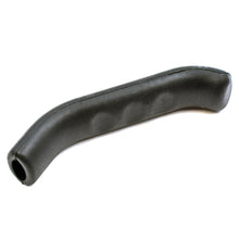 Rubber Cover For Brake Handle Or Kickstand (Multiple Colours)