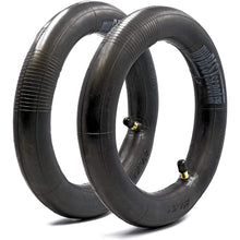 8.5" myBESTscooter Rubber Pneumatic Tire