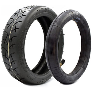 CST Rubber Tire And Inner Tube (Multiple Options)