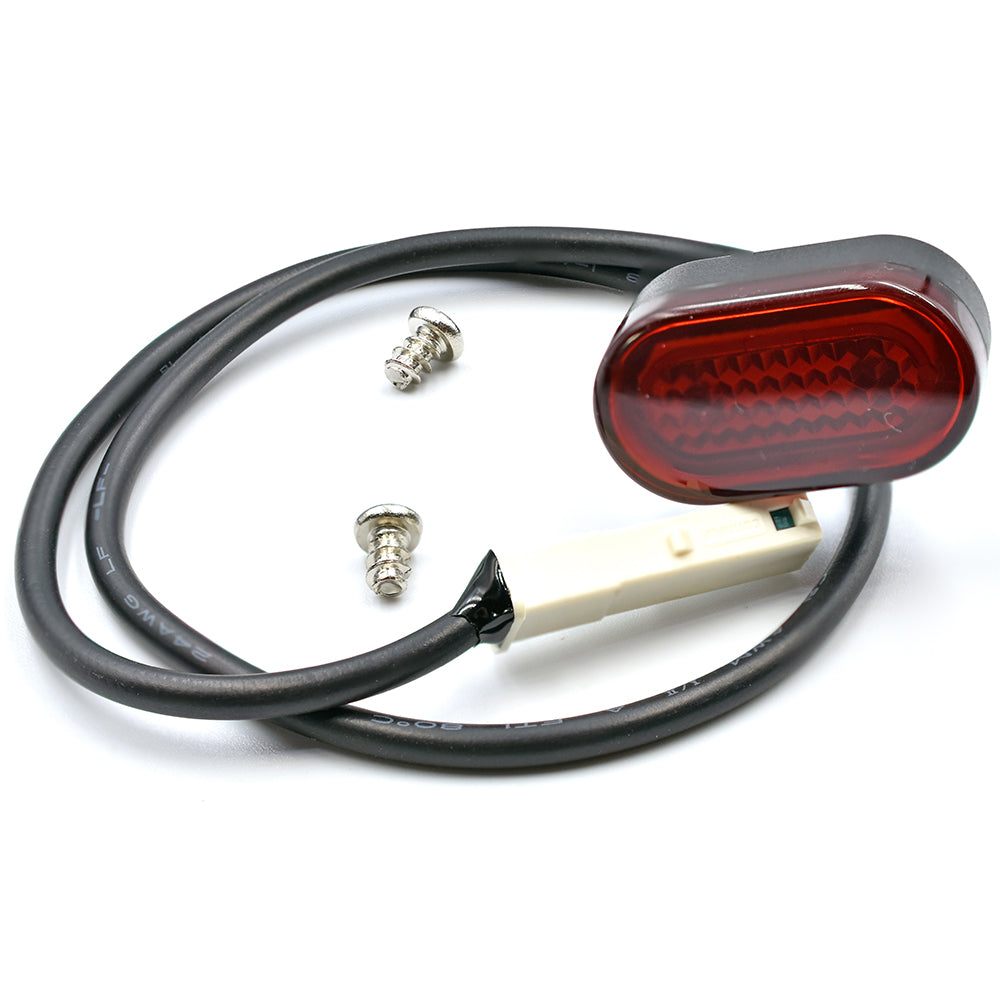 Rear Light Replacement For G30