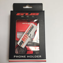 Phone Holder - GUB PRO 2/85