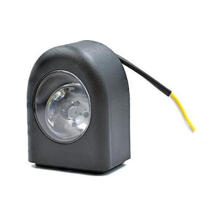 Front Light For Xiaomi M365/Pro