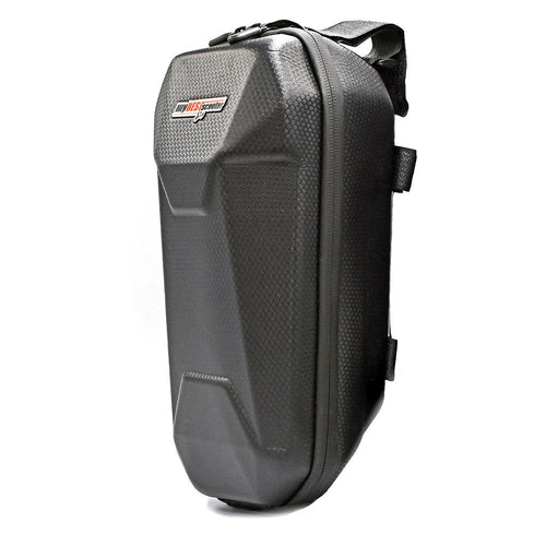 Waterproof Scooter Storage Bag, 3L Capacity
