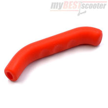 Rubber Cover For Brake Handle Or Kickstand (Multiple Colours)