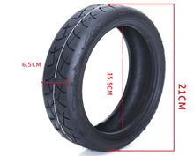 CST Rubber Tire And Inner Tube (Multiple Options)